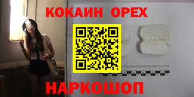 jwh Бийск