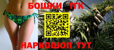 jwh Бийск