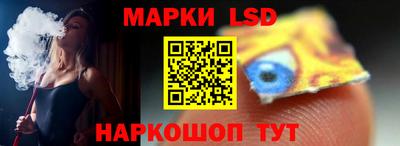 jwh Бийск