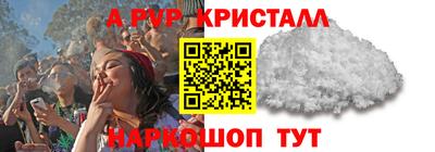 jwh Бийск