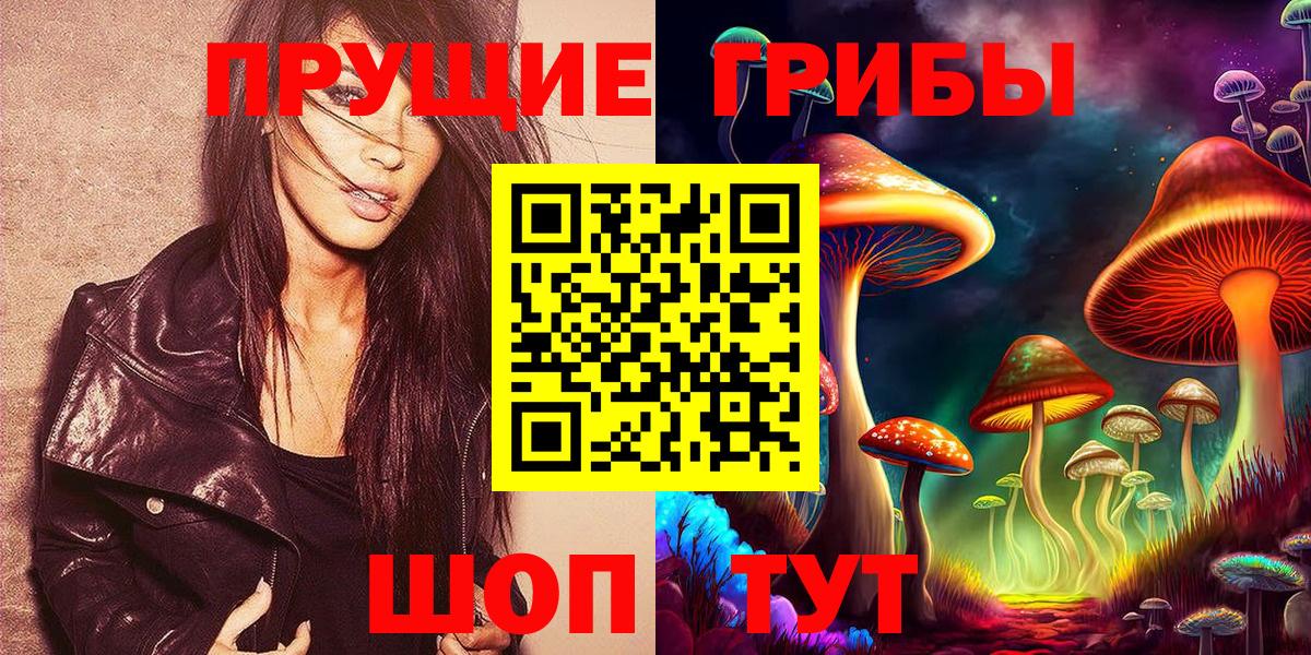 Псилоцибиновые грибы Magic Shrooms  Вход с VPN  Псилоцибиновые грибы GOLDEN TEACHER  Кизляр 