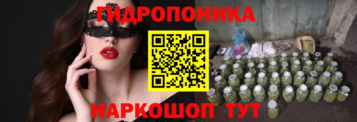МАРИХУАНА OG Kush  Вход с VPN  Марихуана SATIVA & INDICA  Бошки Шишки THC 21%  Кизляр 